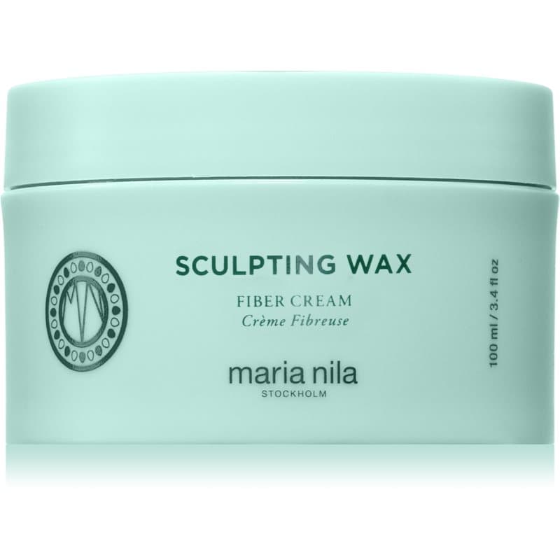 Sculpting wax krem do stylizacji do włosów