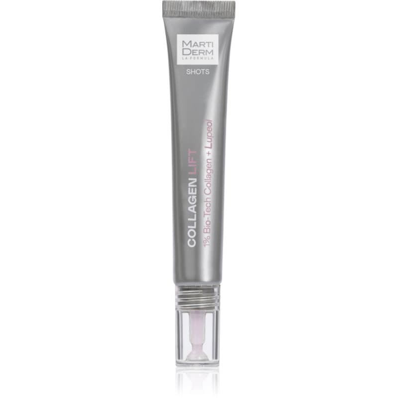 Shots Collagen Lift serum do twarzy z kolagenem
