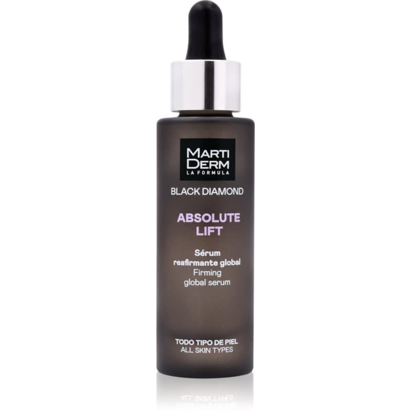 Black Diamond Absolute Lift Serum serum liftingująco-ujędrniające
