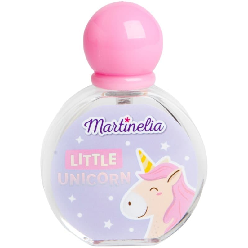 Little Unicorn Fragrance woda toaletowa dla dzieci