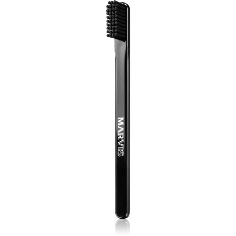 Toothbrush szczoteczka do zębów