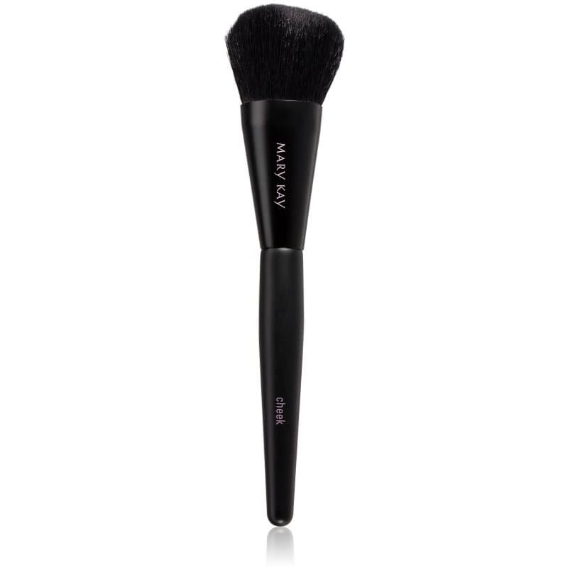 Brush pędzel do pudru i różu