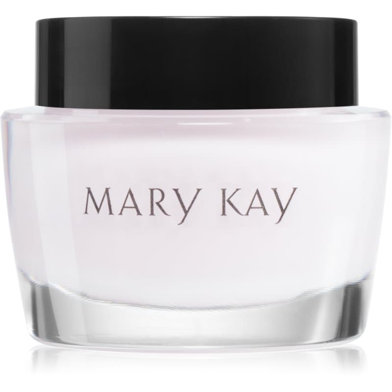 Intense Moisturising Cream krem nawilżający do skóry suchej