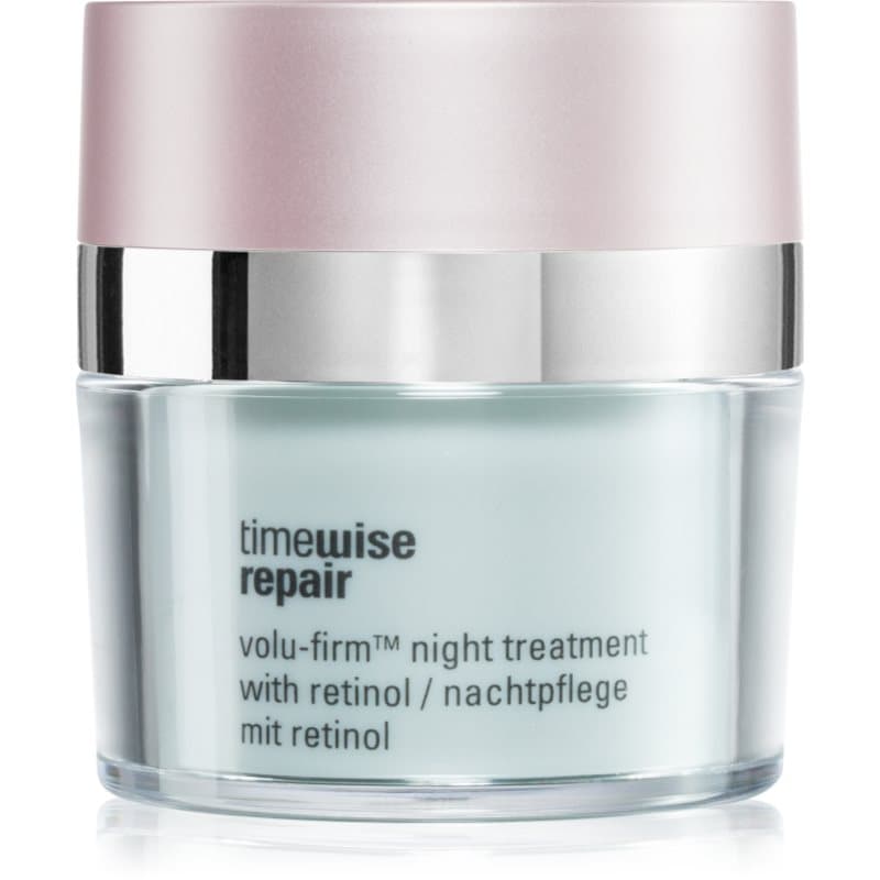 TimeWise Repair krem na noc