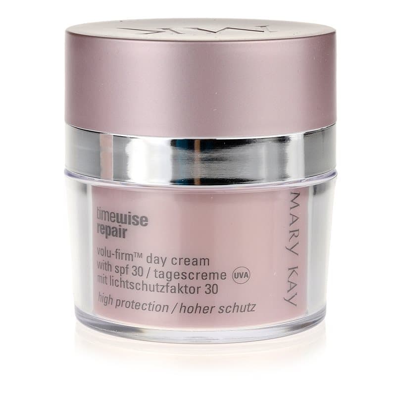 TimeWise Repair krem na dzień SPF 30