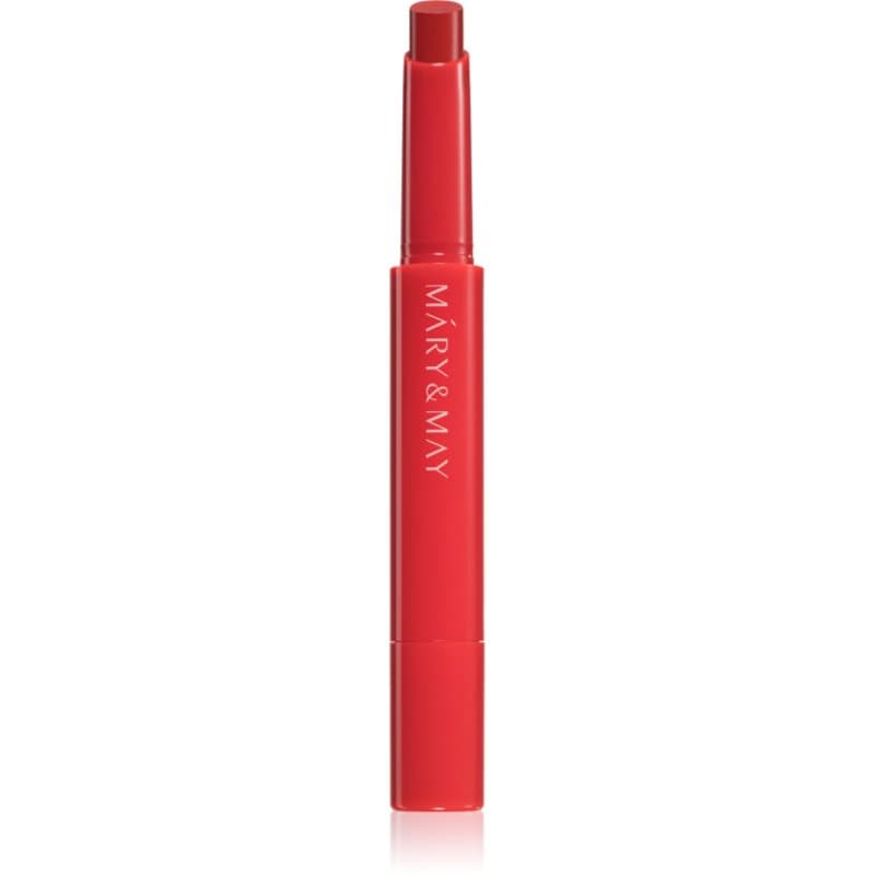 Blooming Glow Lip szminka trwała o działaniu nawilżającym odcień 03 Rosy Dew