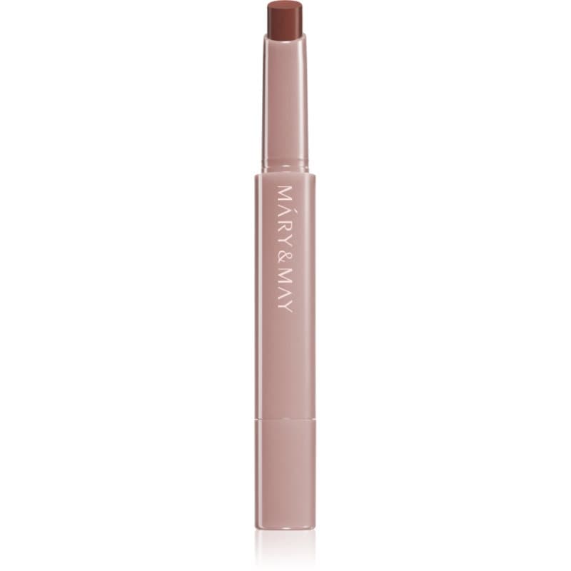 Blooming Glow Lip szminka trwała o działaniu nawilżającym odcień 06 Coconut Daisy