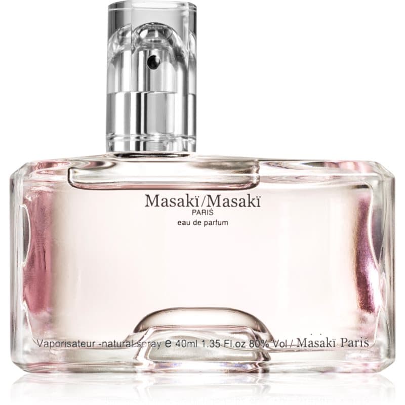 Masaki/Masaki woda perfumowana dla kobiet