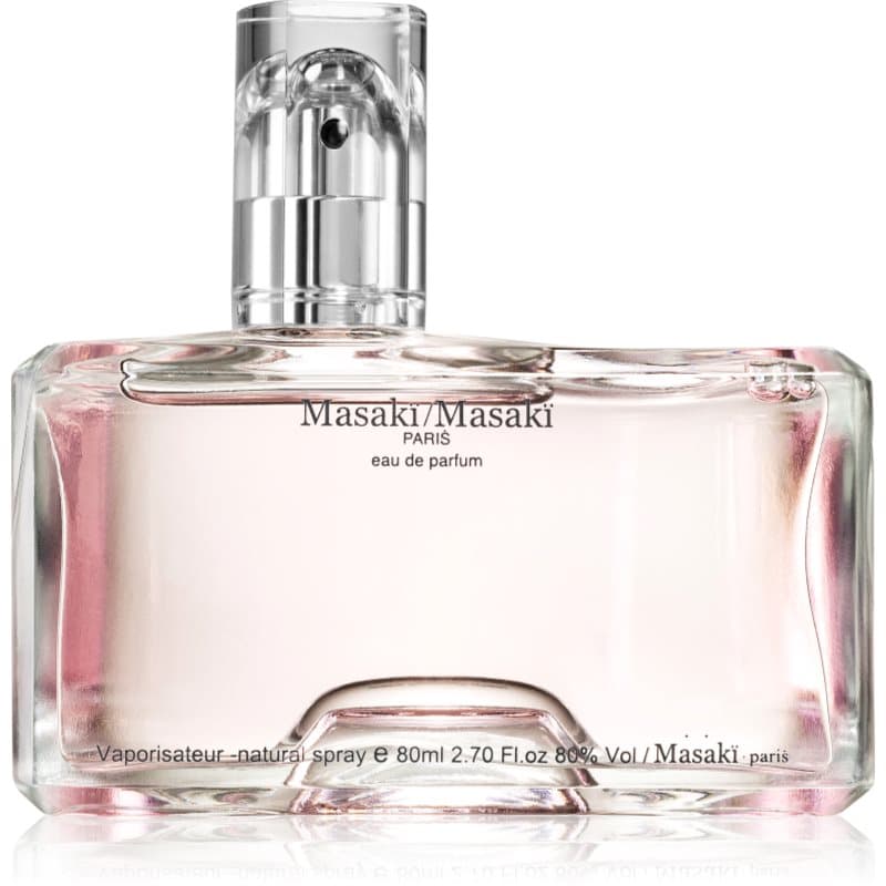 Masaki/Masaki woda perfumowana dla kobiet