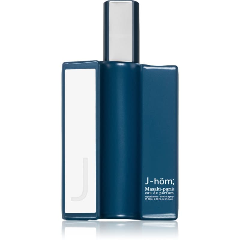 J - höm; woda perfumowana dla mężczyzn