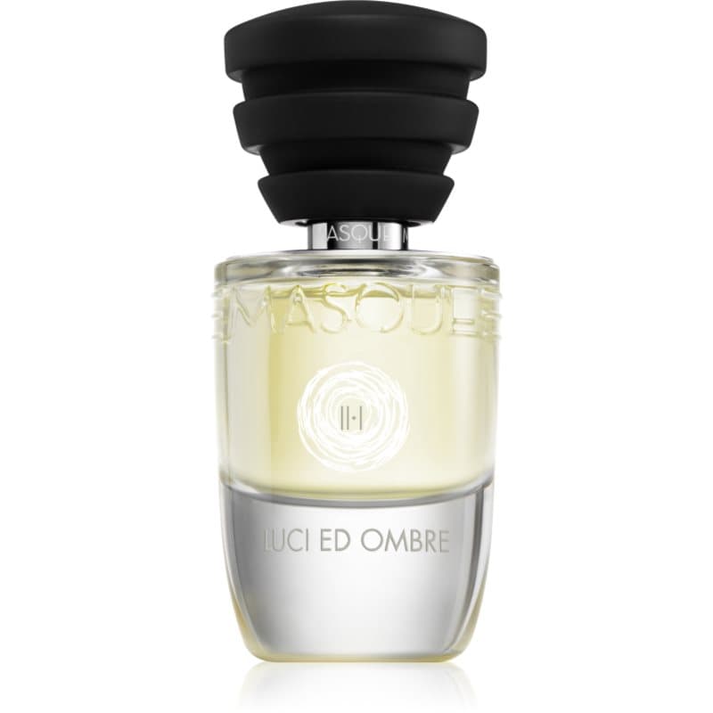Luci ed Ombre woda perfumowana unisex