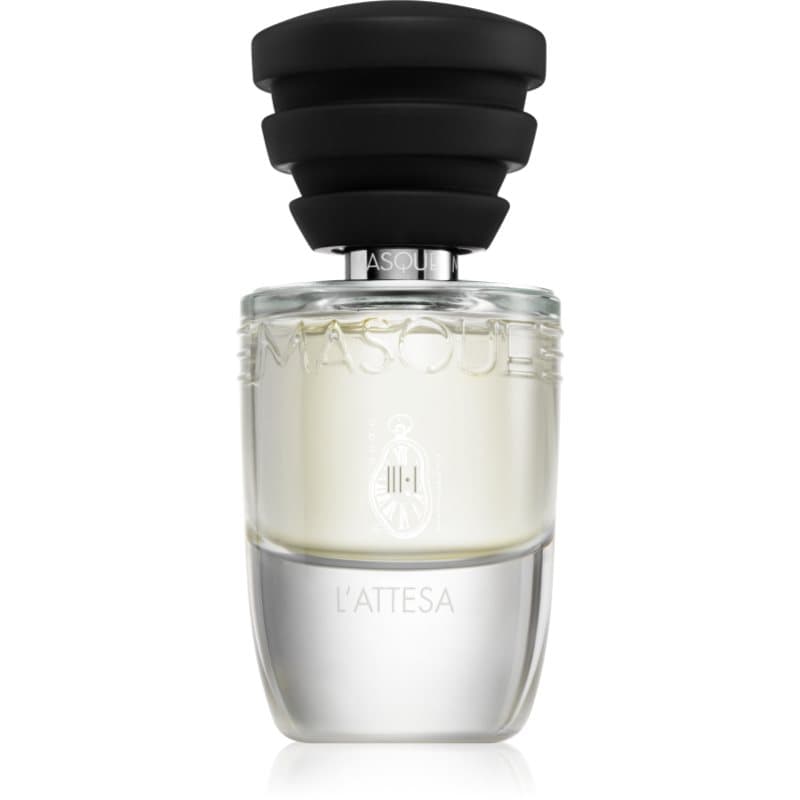 L'Attesa woda perfumowana unisex