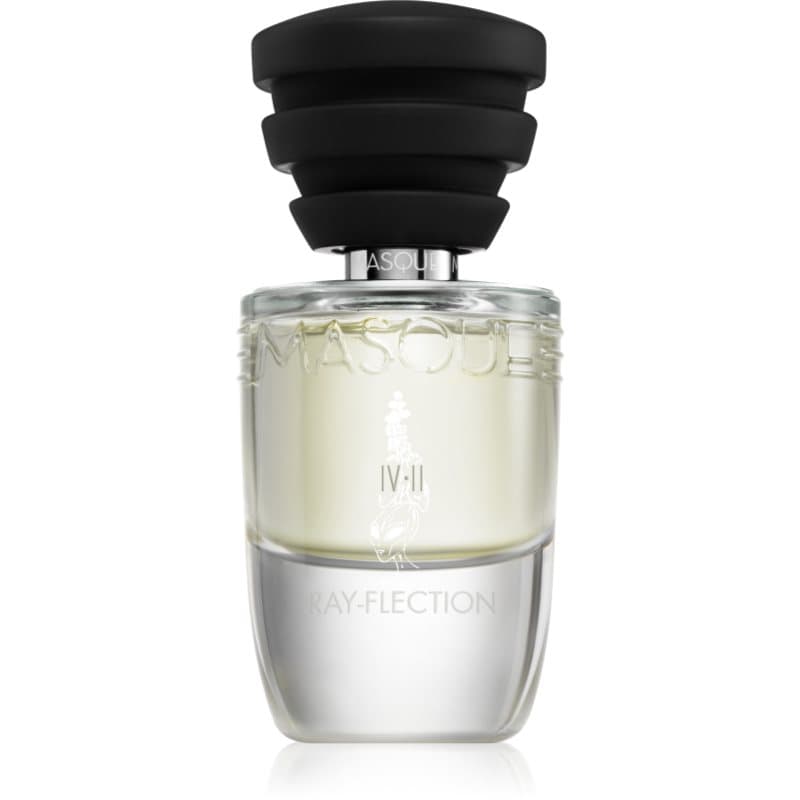 Ray-Flection woda perfumowana unisex