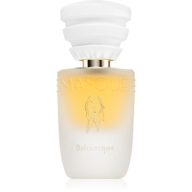 Dolceacqua woda perfumowana dla kobiet
