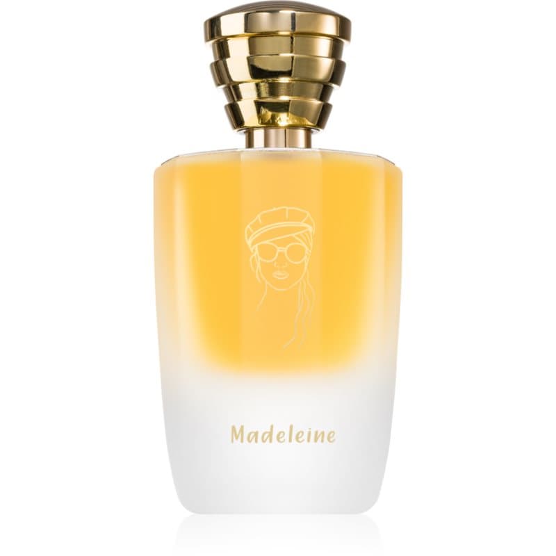 Madeleine woda perfumowana dla kobiet
