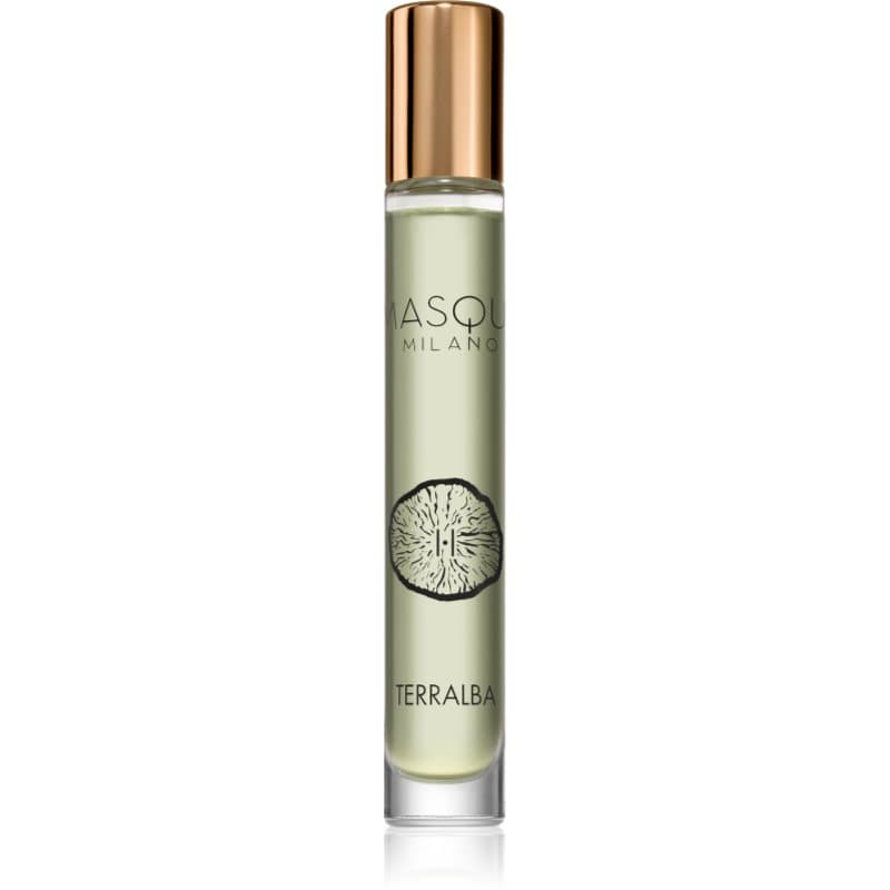 Terralba woda perfumowana unisex