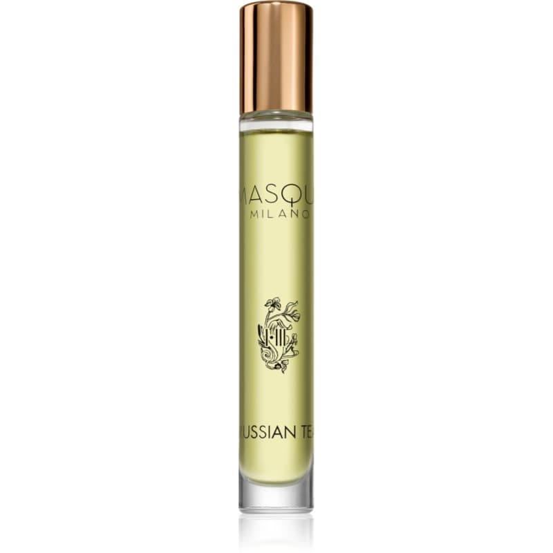 Russian Tea woda perfumowana unisex