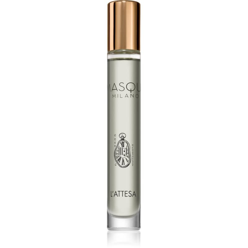 L'Attesa woda perfumowana unisex