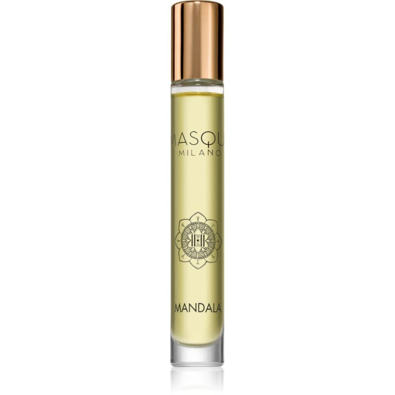 Mandala woda perfumowana unisex