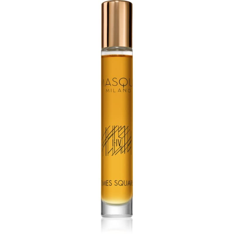 Times Square woda perfumowana unisex