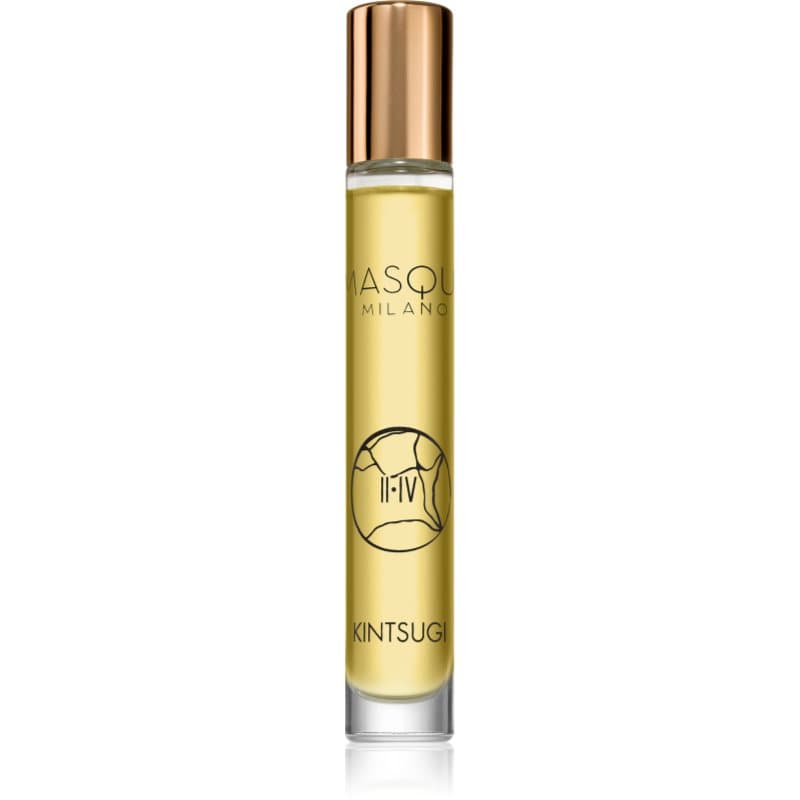 Kintsugi woda perfumowana unisex