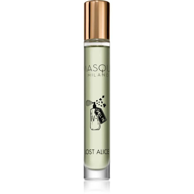 Lost Alice woda perfumowana unisex