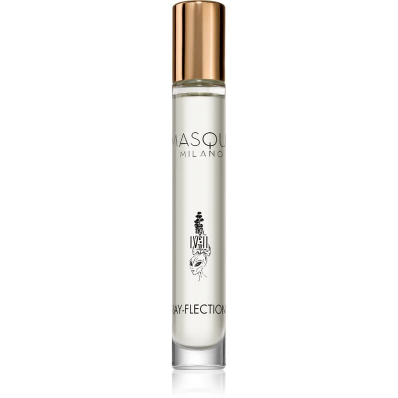 Ray-Flection woda perfumowana unisex