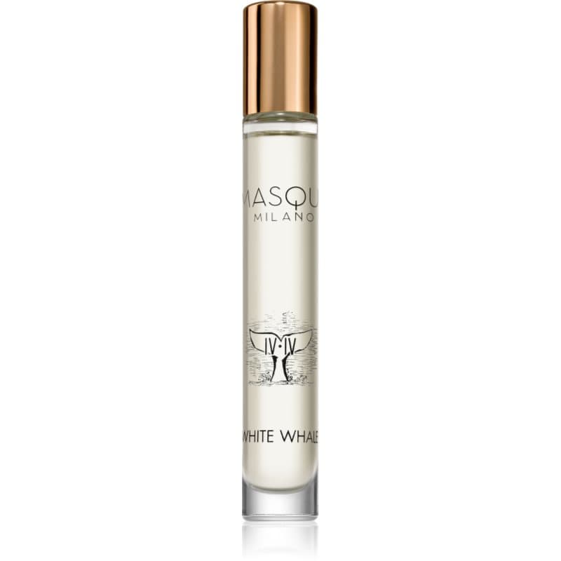 White Whale woda perfumowana unisex