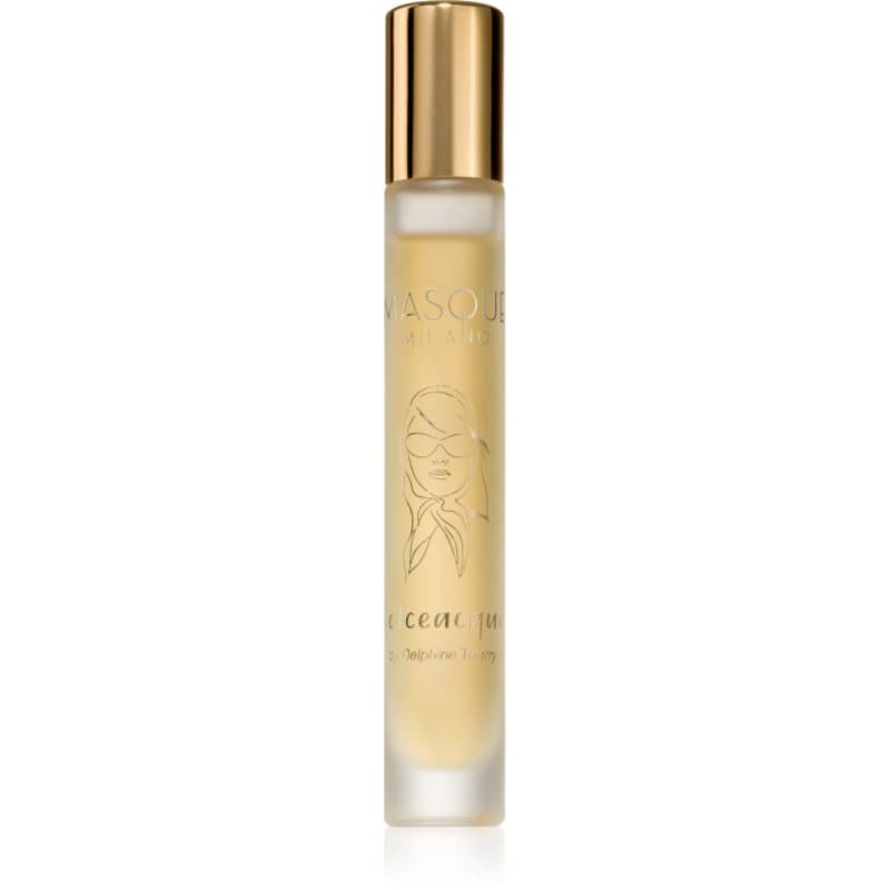 Dolceacqua woda perfumowana dla kobiet