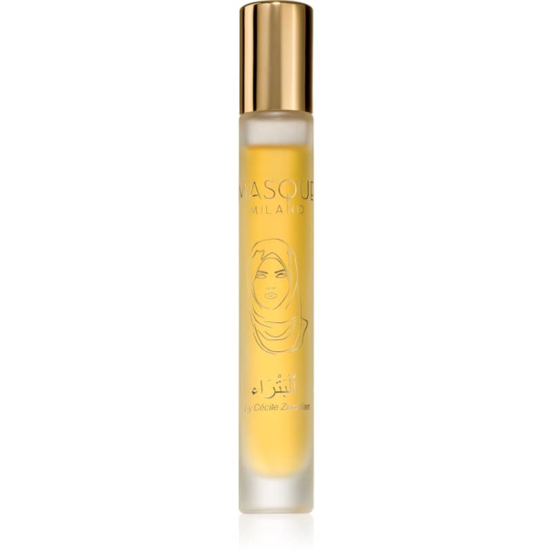 Petra woda perfumowana dla kobiet