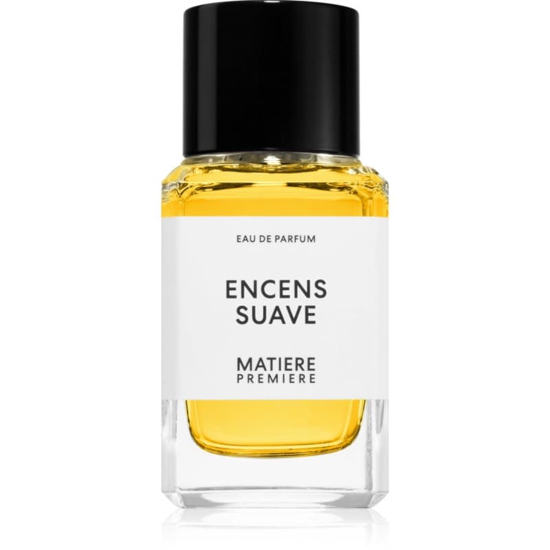 Encens Suave woda perfumowana unisex
