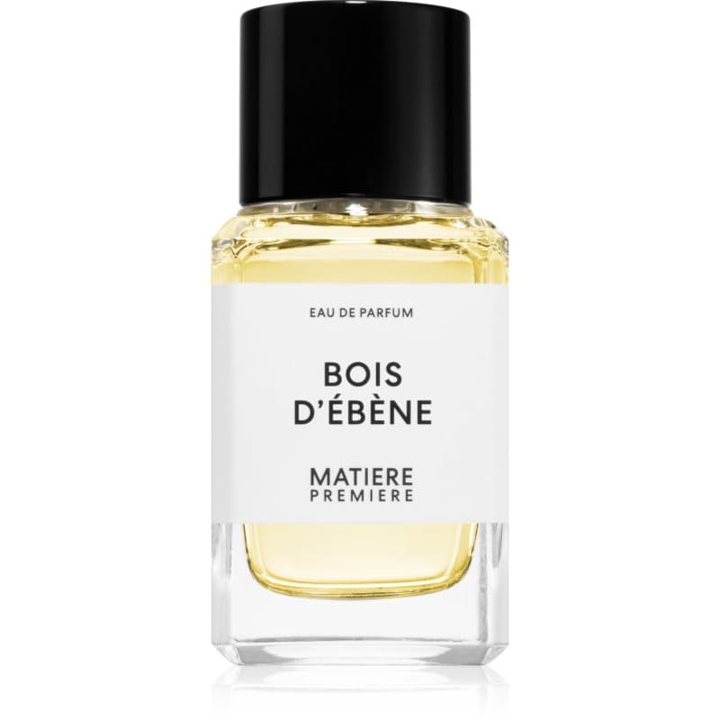 Bois d'Ebene woda perfumowana unisex