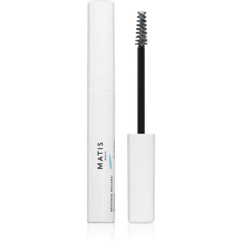 Réponse Regard Boost-Eyes regenerujące serum na porost rzęs