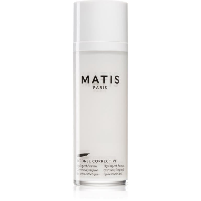 Réponse Corrective Hyaluperf-Serum serum przeciwzmarszczkowe