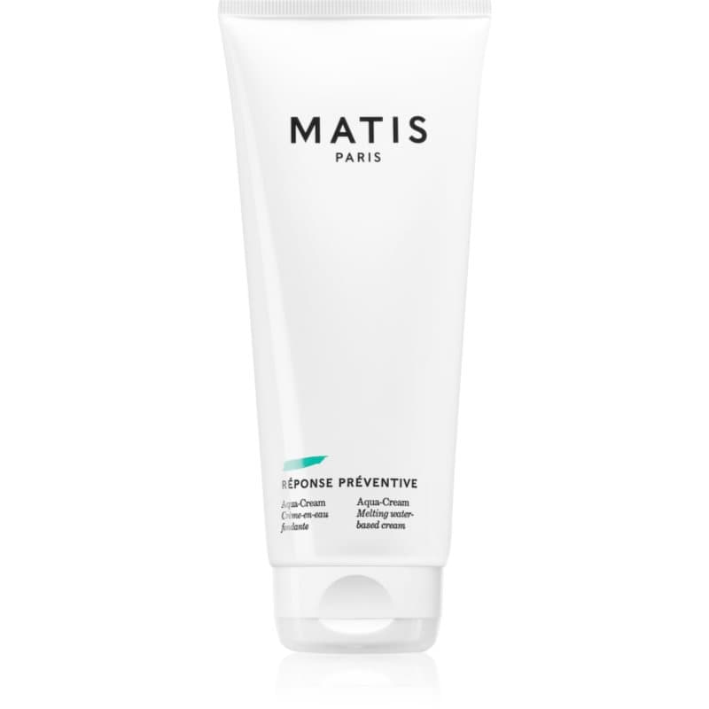 Réponse Préventive Aqua-Cream lekki krem nawilżający na dzień