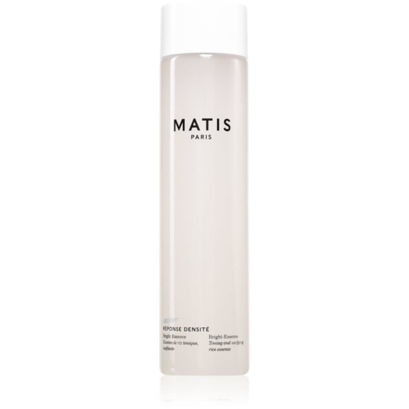 Réponse Densité Bright-Essence esencja do twarzy z niacynamidem