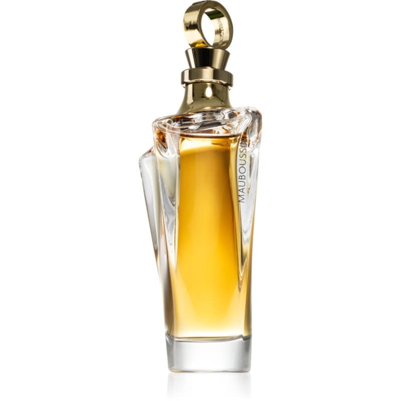 Elixir Pour Elle EDP woda perfumowana dla kobiet