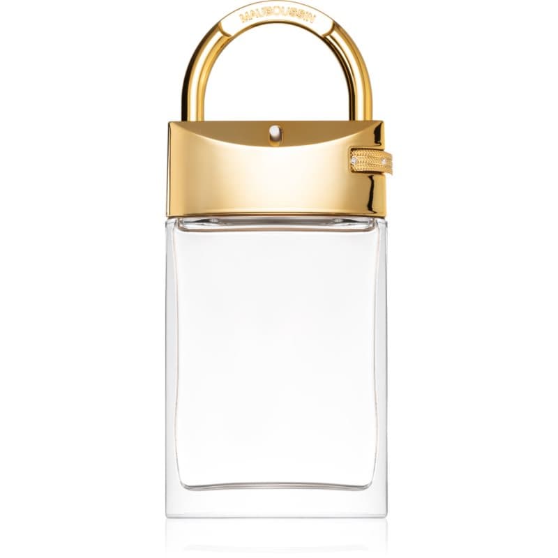 Promise Me for Her woda perfumowana dla kobiet