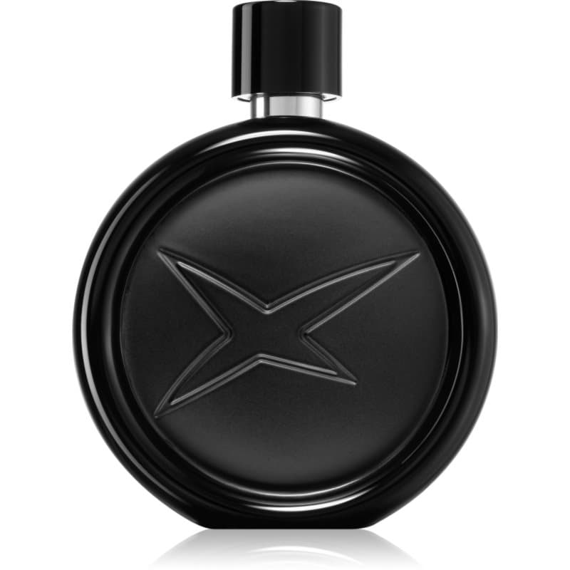 Une Histoire d´Homme Irresistible woda perfumowana dla mężczyzn