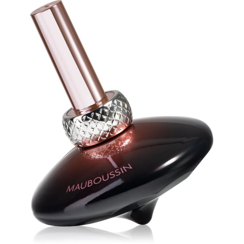 My Twist woda perfumowana dla kobiet