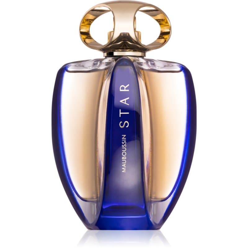 Star For Her woda perfumowana dla kobiet