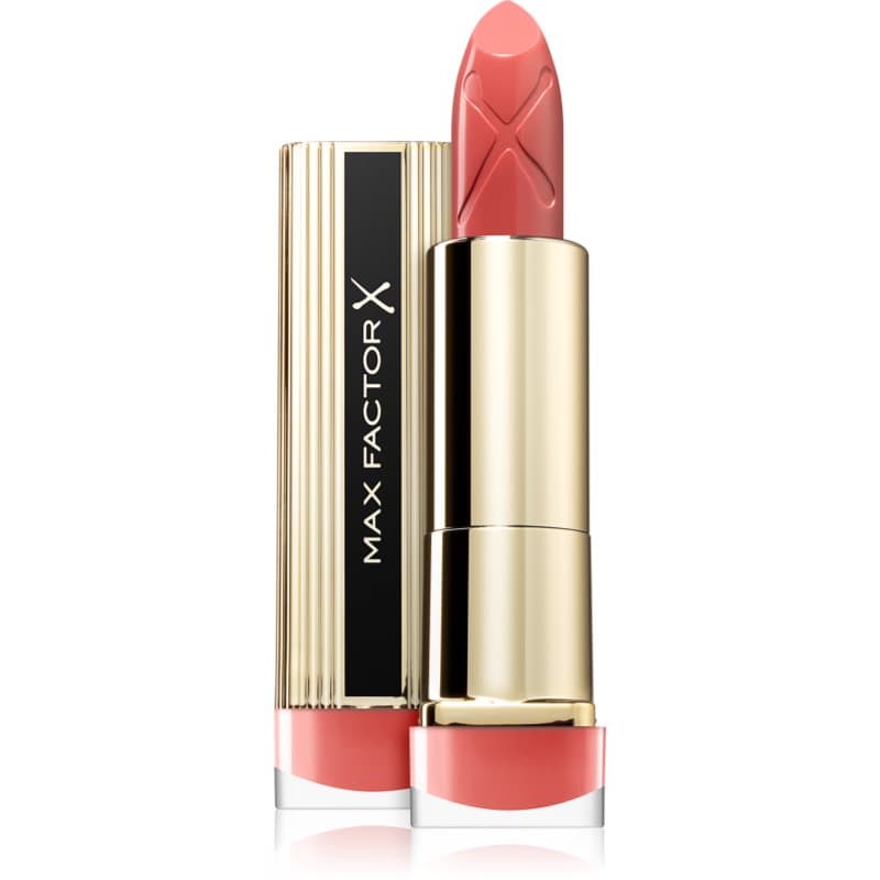 Colour Elixir 24HR Moisture szminka nawilżająca odcień 050 Pink Brandy