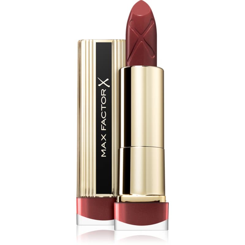 Colour Elixir 24HR Moisture szminka nawilżająca odcień 080 Chilli