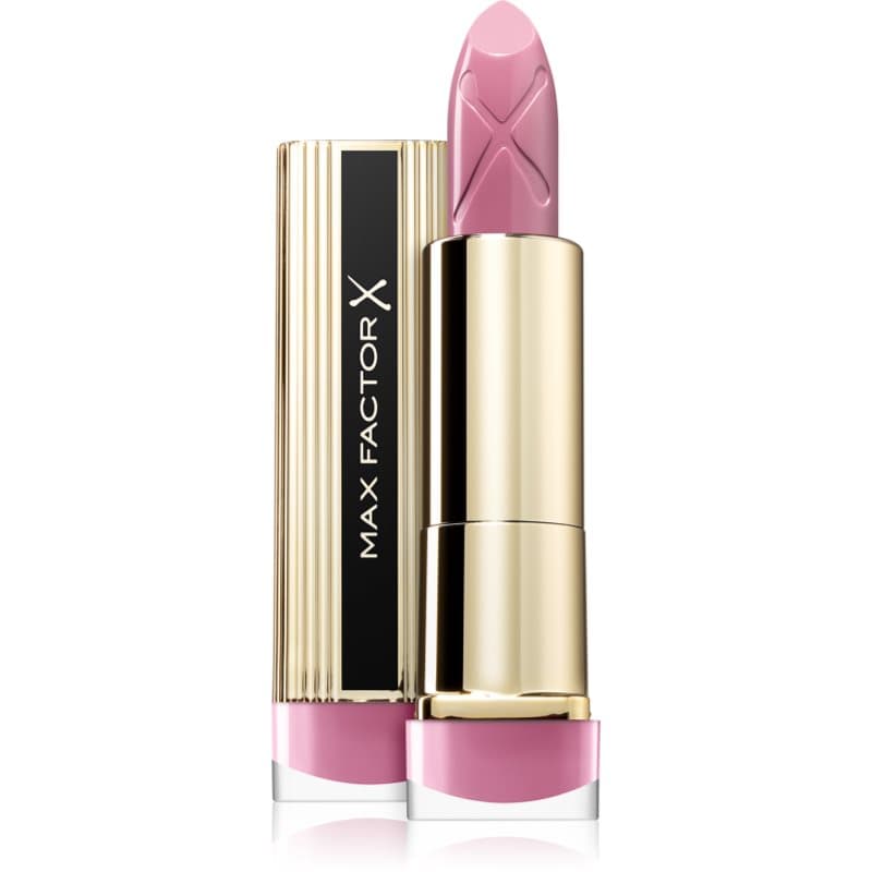 Colour Elixir 24HR Moisture szminka nawilżająca odcień 085 Angel Pink