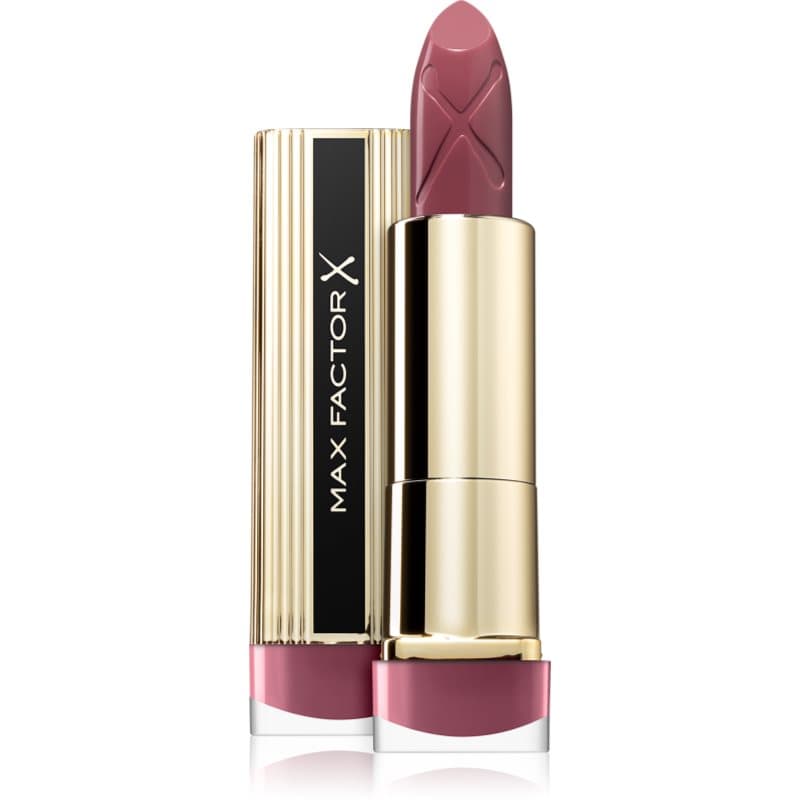 Colour Elixir 24HR Moisture szminka nawilżająca odcień 100 Firefly