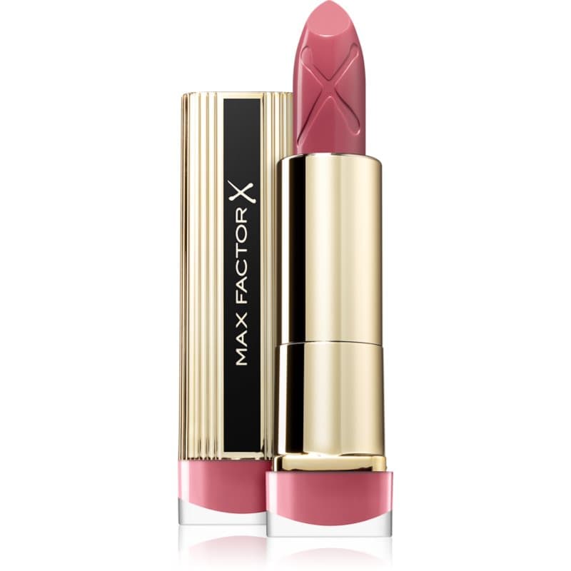 Colour Elixir 24HR Moisture szminka nawilżająca odcień 105 Raisen