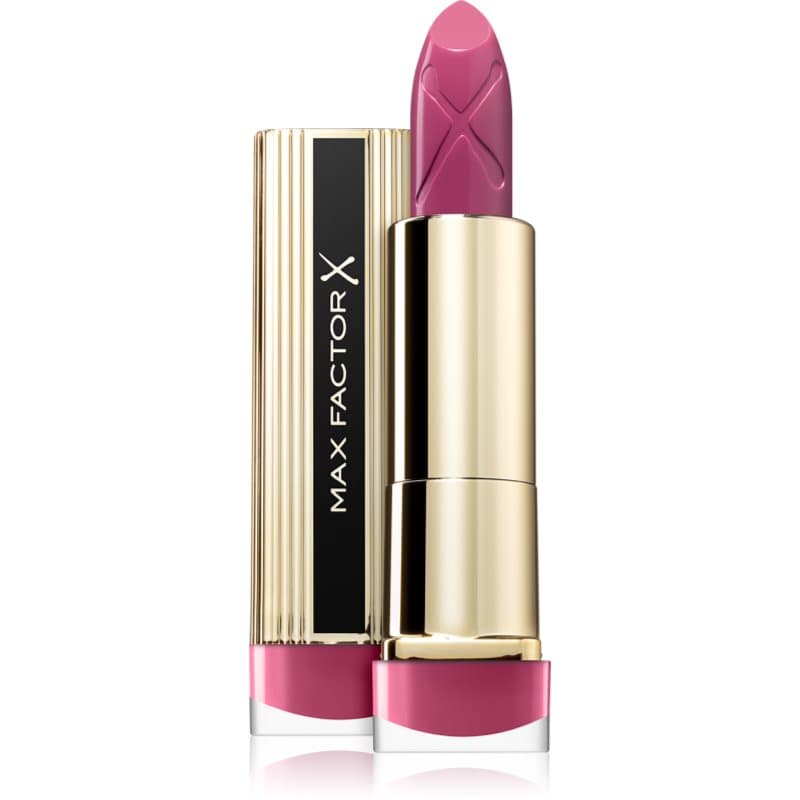 Colour Elixir 24HR Moisture szminka nawilżająca odcień 110 Rich Raspberry