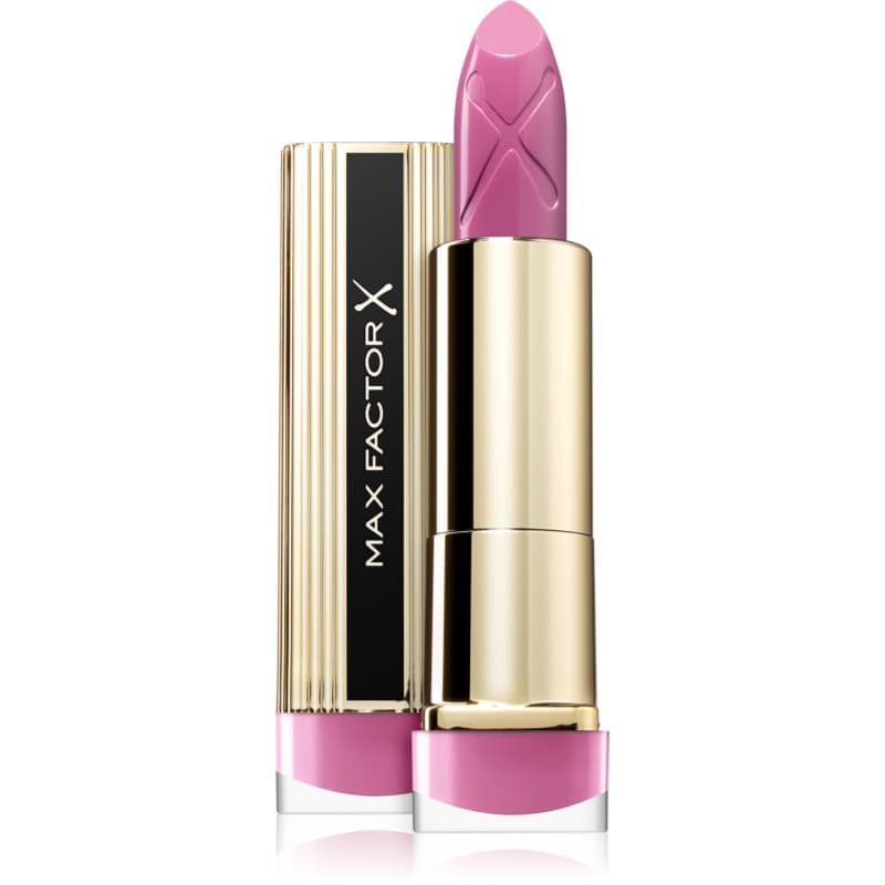 Colour Elixir 24HR Moisture szminka nawilżająca odcień 125 Icy Rose
