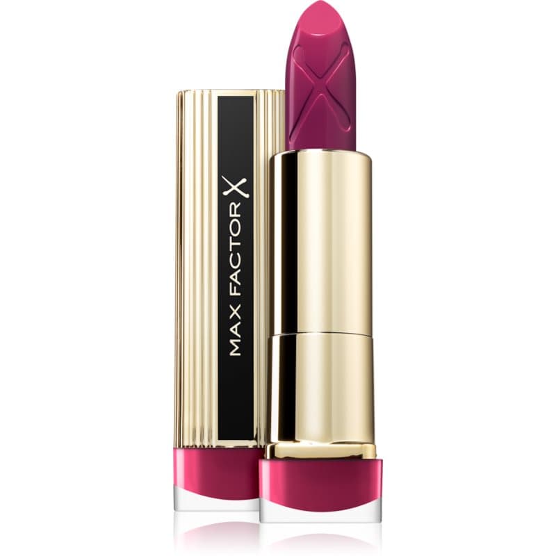 Colour Elixir 24HR Moisture szminka nawilżająca odcień 130 Mulberry