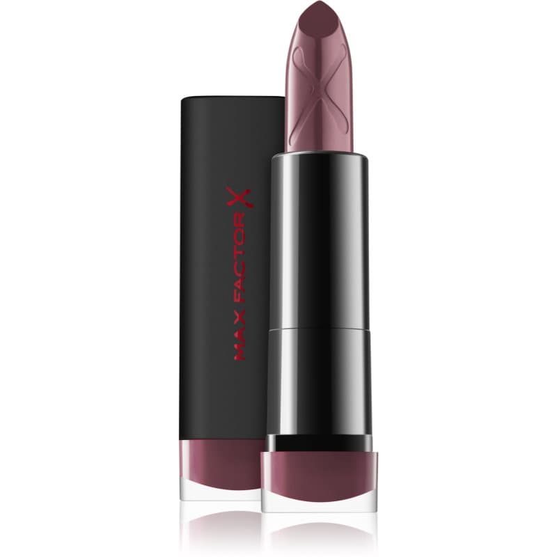 Velvet Mattes szminka matowa odcień 60 Mauve